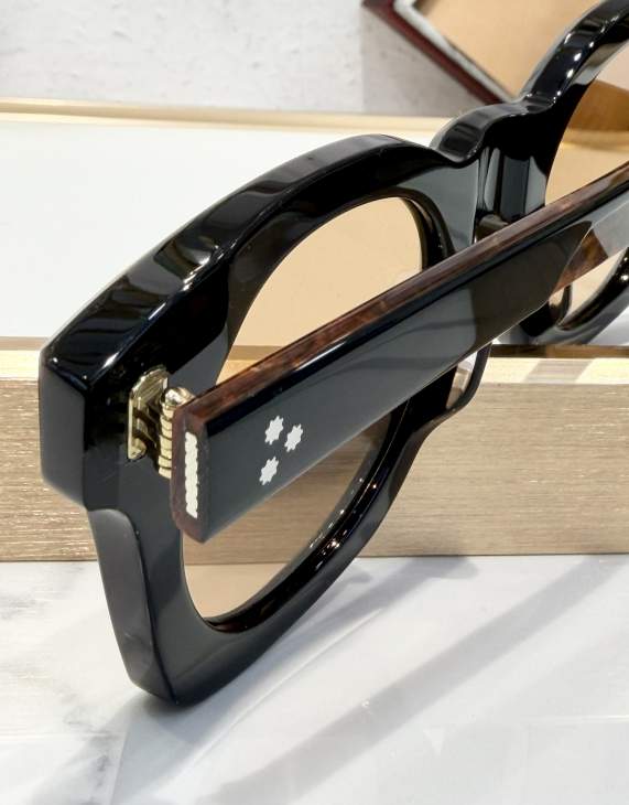 Picture of Jacques Marie Mage Sunglasses _SKUfw76147327fw